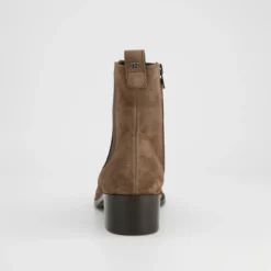 Paul Green Stiefeletten|8271-069 Braun
