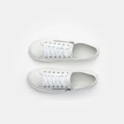 Paul Green Sneaker|5206-033 Weiß