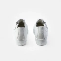 Paul Green Sneaker|5006-049 Weiß