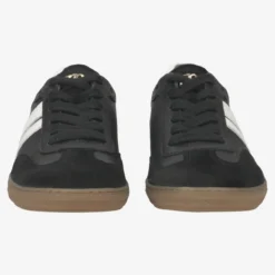 Paul Green Sneaker|5450-006 Schwarz
