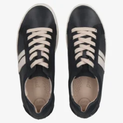 Paul Green Sneaker|5430-08 Blau