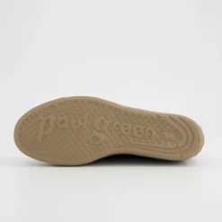 Paul Green Sneaker|5006-252 Blau