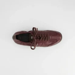 Paul Green Sneaker|5522-041 Rot