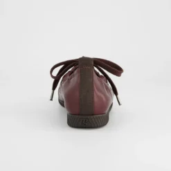 Paul Green Sneaker|5522-041 Rot