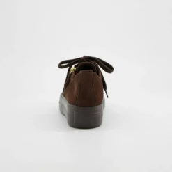 Paul Green Sneaker|5006-250 Braun