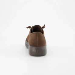 Paul Green Sneaker|4081-701 Braun