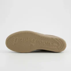 Paul Green Sneaker|5567-002 Braun
