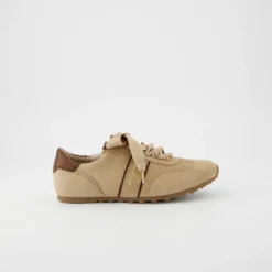 Paul Green Sneaker|5508-071 Beige