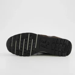 Paul Green Sneaker|5392-161 Braun
