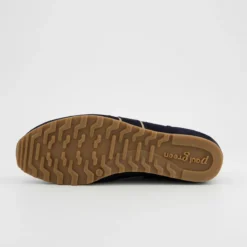 Paul Green Sneaker|5508-072 Blau