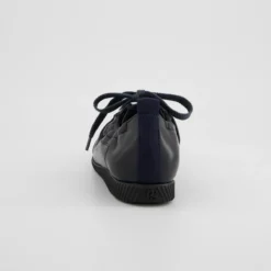Paul Green Sneaker|5522-042 Blau