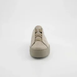 Paul Green Sneaker|5529-063 Grau