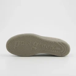 Paul Green Sneaker|5529-063 Grau