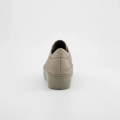 Paul Green Sneaker|5529-063 Grau