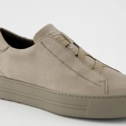 Paul Green Sneaker|5529-063 Grau