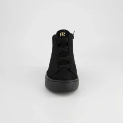 Paul Green Sneaker|5571-004 Schwarz