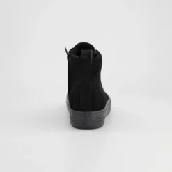 Paul Green Sneaker|5571-004 Schwarz