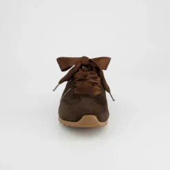 Paul Green Sneaker|5508-070 Braun