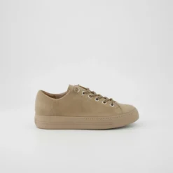 Paul Green Sneaker|4081-700 Beige