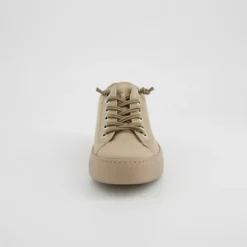 Paul Green Sneaker|4081-700 Beige