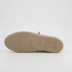 Paul Green Sneaker|4081-700 Beige