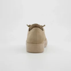 Paul Green Sneaker|4081-700 Beige