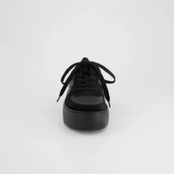 Paul Green Sneaker|5230-211 Schwarz