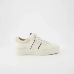 Paul Green Sneaker|5567-003 Weiß (Creme)