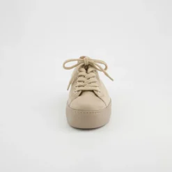Paul Green Sneaker|4790-852 Beige