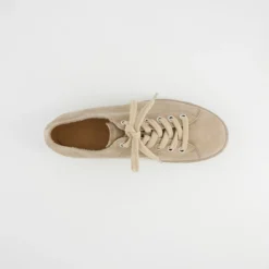 Paul Green Sneaker|4790-852 Beige