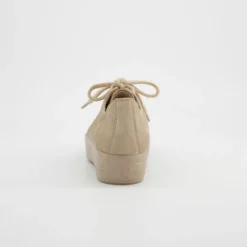 Paul Green Sneaker|4790-852 Beige