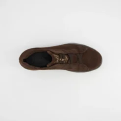 Paul Green Sneaker|5529-062 Braun