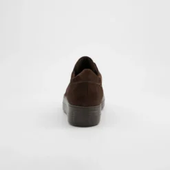 Paul Green Sneaker|5529-062 Braun