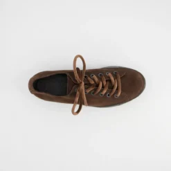 Paul Green Sneaker|4790-851 Braun