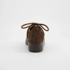 Paul Green Sneaker|4790-851 Braun