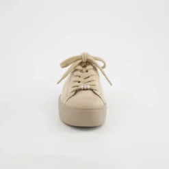 Paul Green Sneaker|5641-002 Beige