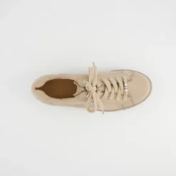 Paul Green Sneaker|5641-002 Beige
