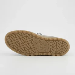 Paul Green Sneaker|5289-143 Grau