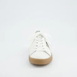 Paul Green Sneaker|5464-157 Weiß