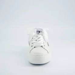 Paul Green Sneaker|5520-007 Weiß