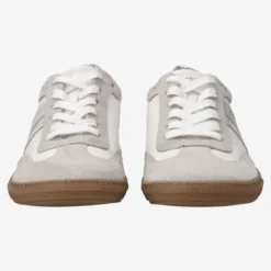 Paul Green Sneaker|5450-076 Weiß /Beige