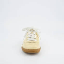 Paul Green Sneaker|5450-327 Gelb