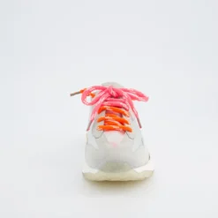 Paul Green Sneaker|5463-007 Silber
