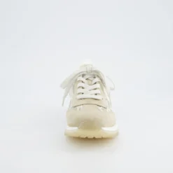 Paul Green Sneaker|5492-027 Beige