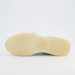 Paul Green Sneaker|5492-027 Beige
