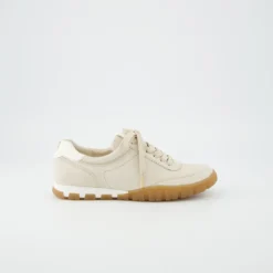 Paul Green Sneaker|5504-069 Beige