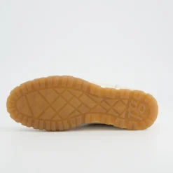 Paul Green Sneaker|5504-069 Beige