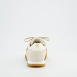 Paul Green Sneaker|5504-069 Beige