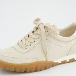 Paul Green Sneaker|5504-069 Beige