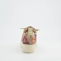 Paul Green Sneaker|5547-009 Bunt